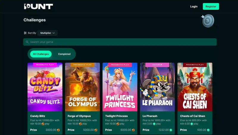 Puntit casino bonus, puntit casino login Puntit casino bonus, puntit casino login
