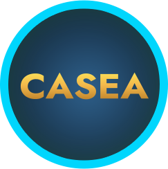 Casinò Online Italiani