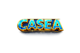 Giochi da casinò online con soldi veri: cosa giocare e dove trovarli Giochi da casinò online con soldi veri: cosa giocare e dove trovarli