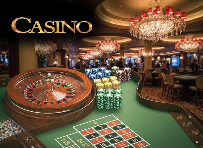 Le migliori app di casinò online in Italia Le migliori app di casinò online in Italia