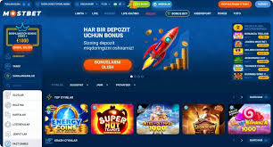 Mostbet Magyarország Promóciós Kódok 2026 Mostbet Magyarország Promóciós Kódok 2026