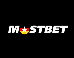 Mostbet Mobil Tətbiqi: Azərbaycandan Oyunçular üçün Qiymətləndirmə 2026 Mostbet Mobil Tətbiqi: Azərbaycandan Oyunçular üçün Qiymətləndirmə 2026