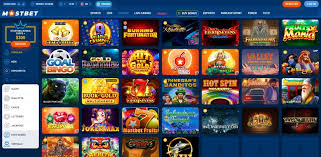 Mostbet Registration: Register An Account, Verify And Login Mostbet Registration: Register An Account, Verify And Login