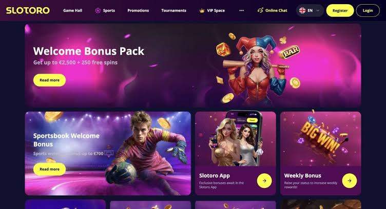 Najlepsze kasyna online na prawdziwe pieniądze dla graczy z USA w 2026 roku Najlepsze kasyna online na prawdziwe pieniądze dla graczy z USA w 2026 roku
