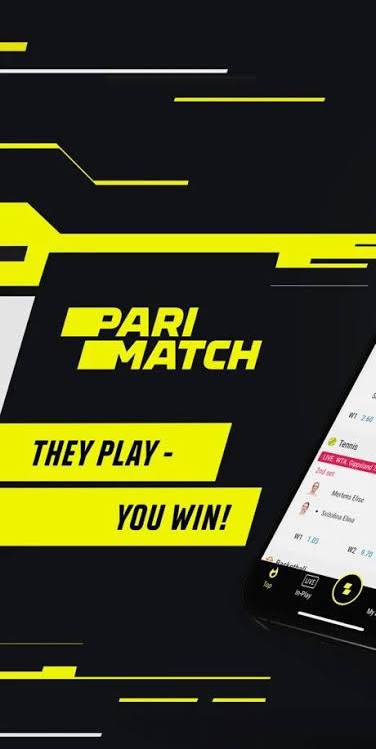 Parimatch vs. andere Wett- und Casino-Plattformen: Wie schneidet es ab? Parimatch vs. andere Wett- und Casino-Plattformen: Wie schneidet es ab?