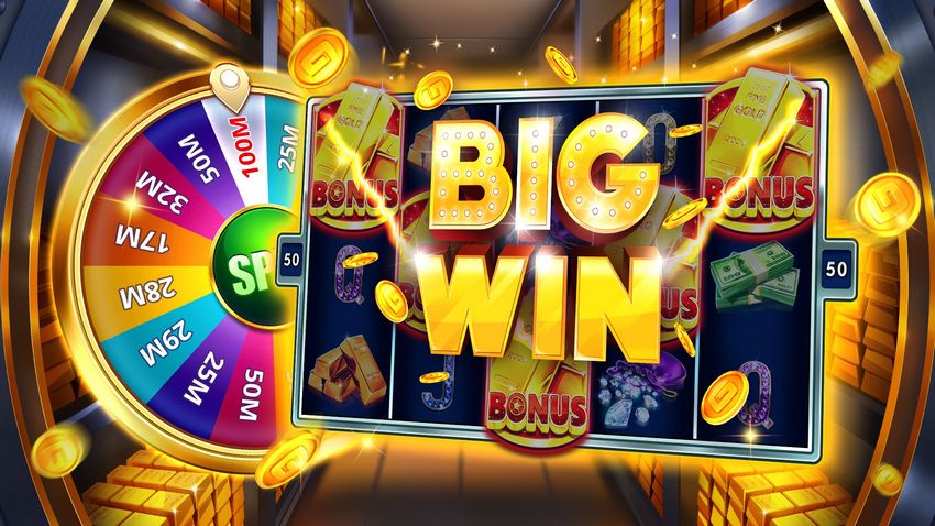 Recensione di Rainbet: questo sito di casinò crypto è legittimo o una truffa?