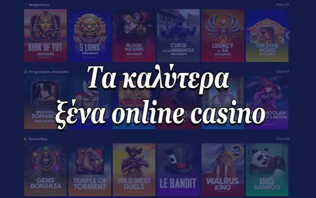 Ζωντανά Καζίνο Η Νέα Εποχή του Διαδικτυακού Τζόγου 403628224