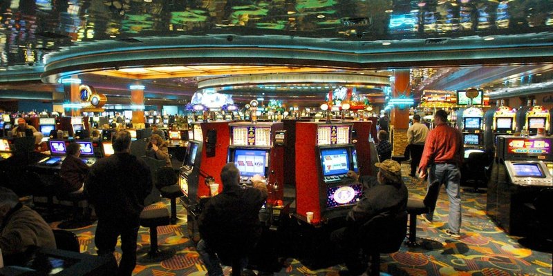 Lolajack casino bonus in United Kingdom
