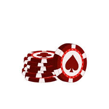 Casino Free Spins Bonus Danmark - Få De Bedste Tilbud! Casino Free Spins Bonus Danmark - Få De Bedste Tilbud!