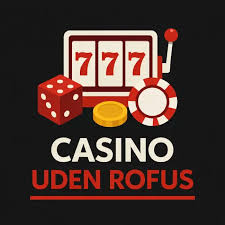 Casino Free Spins Bonus Danmark - Få De Bedste Tilbud! Casino Free Spins Bonus Danmark - Få De Bedste Tilbud!