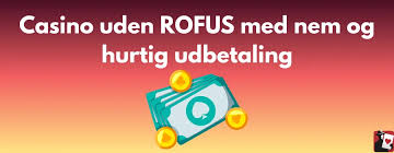 Casino Free Spins Bonus Danmark - Få De Bedste Tilbud! Casino Free Spins Bonus Danmark - Få De Bedste Tilbud!