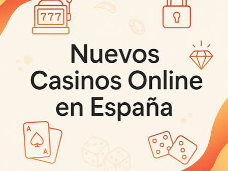 Códigos de Tiradas Gratis en Casinos Tu Guía Completa sobre Bonos
