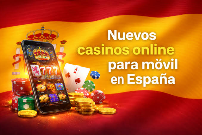 Códigos de Tiradas Gratis en Casinos Tu Guía Completa sobre Bonos