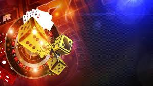 Descoperă Billion Casino O Destinație de Neuitat în Lumea Jocurilor de Noroc
