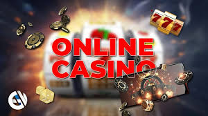 Descoperă Billion Casino O Destinație de Neuitat în Lumea Jocurilor de Noroc