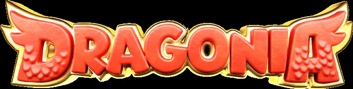 L'évolution des plateformes de divertissement en ligne dans l'espace francophone, dragonia casino retrait