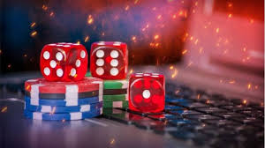 Experience the Magic of the Golden Genie Casino