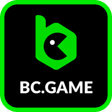 Exploring BC.Game The New Frontier of Online Gambling in the USA Exploring BC.Game The New Frontier of Online Gambling in the USA