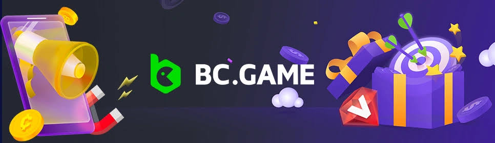 Exploring BC.Game The New Frontier of Online Gambling in the USA Exploring BC.Game The New Frontier of Online Gambling in the USA