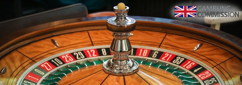 What you’ll learn about Gamblezen Casino UK