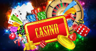 GT Bet Casino Een Complete Gids voor Spelers
