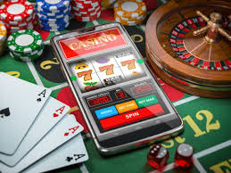 GT Bet Casino Een Complete Gids voor Spelers