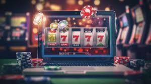 Il Mondo delle Slot Online Guida Completa ai Giochi e Strategie
