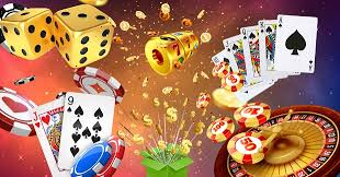 Il Mondo delle Slot Online Guida Completa ai Giochi e Strategie