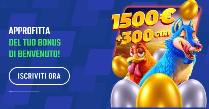 Casino winnita - Una serata d’estate, il cellulare in mano