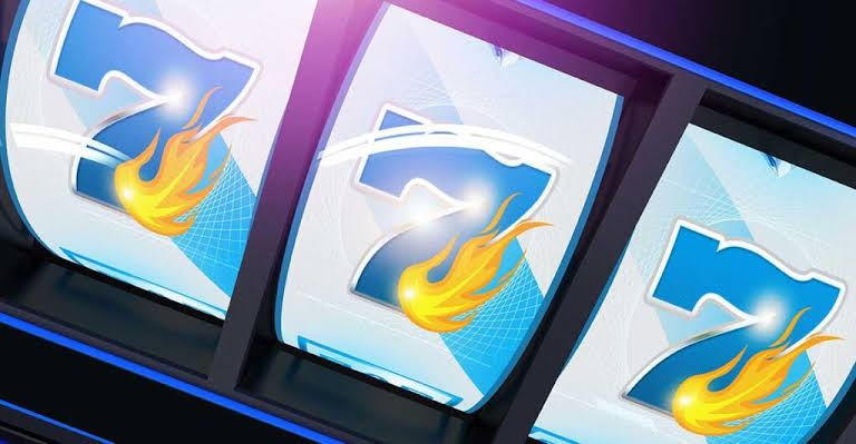 Mejor Casino España 2026 Online Descubre los Mejores Sitios de Juego