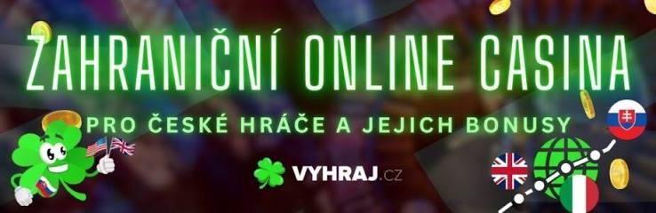 Merkurxtip Casino Online s Licencí Vše, Co Potřebujete Vědět 7460443