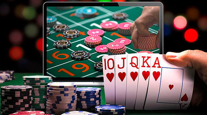 Merkurxtip Casino Online s Licencí Vše, Co Potřebujete Vědět 7460443