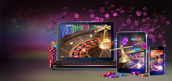 Merkurxtip Casino Online s Licencí Vše, Co Potřebujete Vědět 7460443