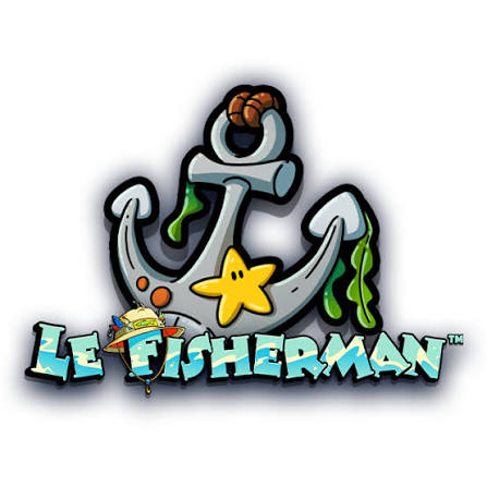 Análisis de la tragamonedas Le Fisherman