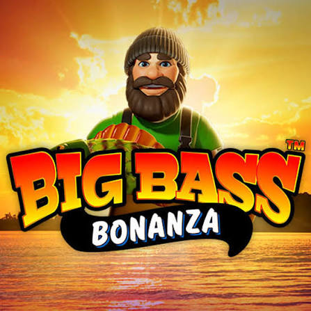 Big Bass Gold Mine Slot-Rezension