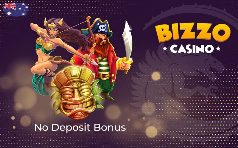 Bizzo Casino Site Bonus Offers and Promotions Testimonial: Welcome Bundle and Continuous Deals