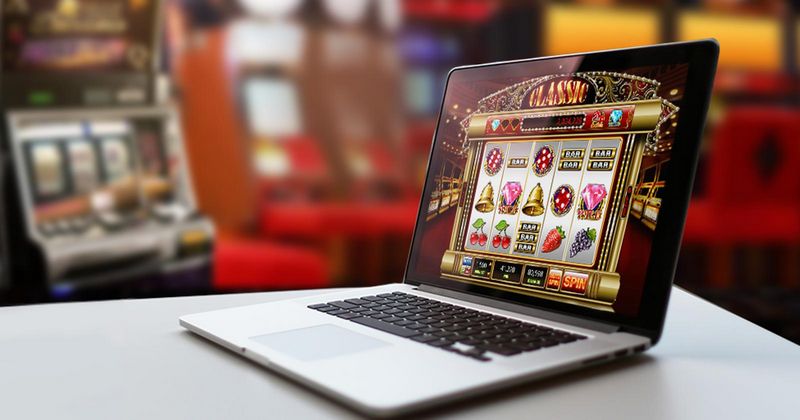 Coopers365 Casino Site Australia Evaluation: A Fresh Look at the Gamer Experience