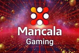Leading Mancala Gaming Ports for Your Online Gambling establishment in 2026