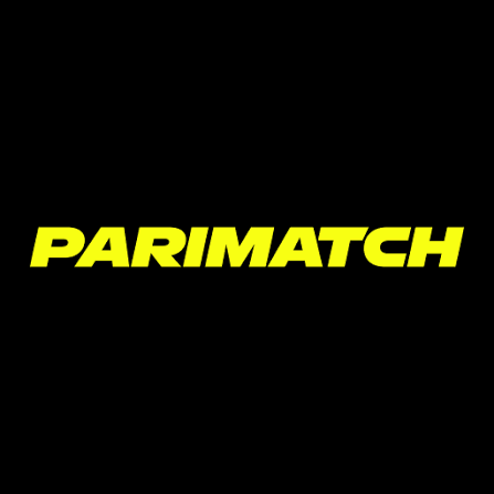 Обзор Parimatch в июле 2026 года - 250% до $3000