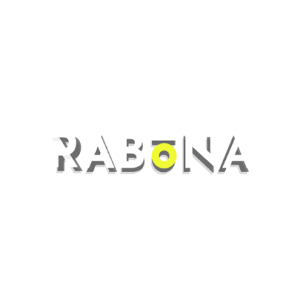 Rabona Casino – Bewertung 2026