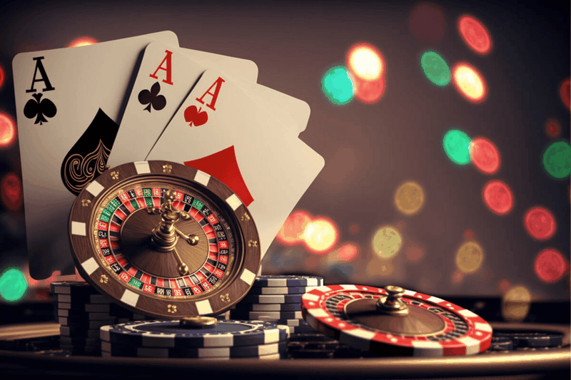 Rock N Reels Casino Site Testimonial: Gaming, Benefits, Settlements and Player Experience