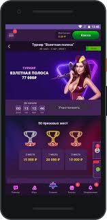 Strawberry: Отзыв о букмекерской конторе в Российской Федерации. Зеркало клуба