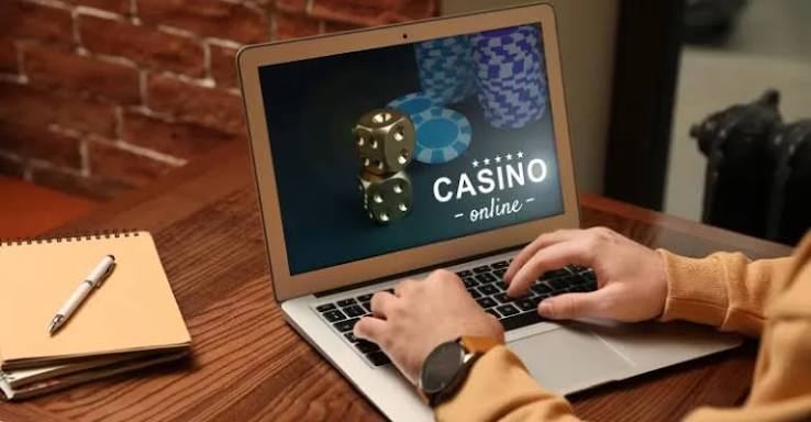 Καλύτερα Ξένα Online Casino Ο Απόλυτος Οδηγός για Παίκτες 404004318