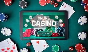 Oplev Spændingen ved Online Casinoer 1485991567 Oplev Spændingen ved Online Casinoer 1485991567