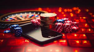 Oplev Spændingen ved Online Casinoer 1485991567 Oplev Spændingen ved Online Casinoer 1485991567