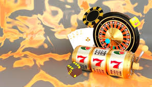Scopri 777 Bay L'Universo del Gioco Online Scopri 777 Bay L'Universo del Gioco Online