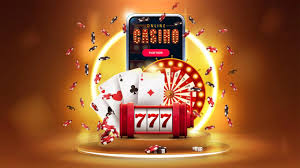 Scopri 777 Bay L'Universo del Gioco Online Scopri 777 Bay L'Universo del Gioco Online