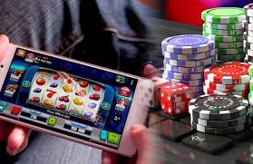 Scopri 777 Bay L'Universo del Gioco Online Scopri 777 Bay L'Universo del Gioco Online