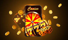 Slot Online La Guida Completa ai Migliori Slot di Ogni Tematica