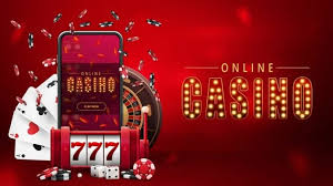 Slot Online La Guida Completa ai Migliori Slot di Ogni Tematica